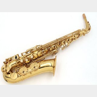 YAMAHA YAS-62 アルトサックス G1 Neck 【梅田店】