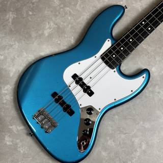 ベース、Cool Zの検索結果【楽器検索デジマート】