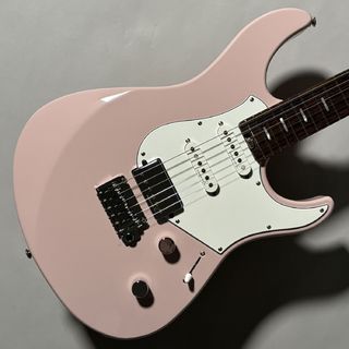 YAMAHA PACS+12 Standard Plusシリーズ 【USED】