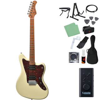 Bacchus、BJM-3-RSM/Mの検索結果【楽器検索デジマート】