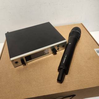 SENNHEISER EW 500 G4-965