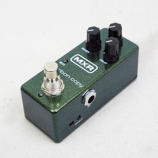 MXR、Carbon Copy Miniの検索結果【楽器検索デジマート】 MXR、Carbon Copy Miniの検索結果【楽器検索デジマート】