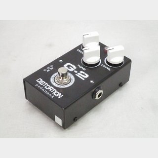 Pedal Tankの検索結果【楽器検索デジマート】