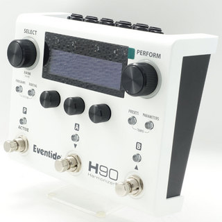 Eventide、H9 Maxの検索結果【楽器検索デジマート】