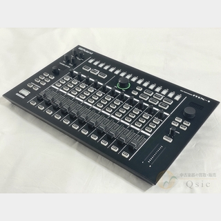Roland MX-1 [PLM91]【梅田店在庫】