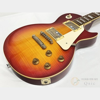 edwards e-lpの検索結果【楽器検索デジマート】
