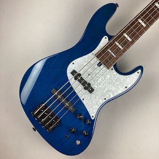 商品の検索結果【楽器検索デジマート】 