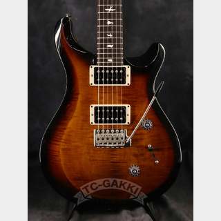 Paul Reed Smith(PRS)2022 S2 Custom 24