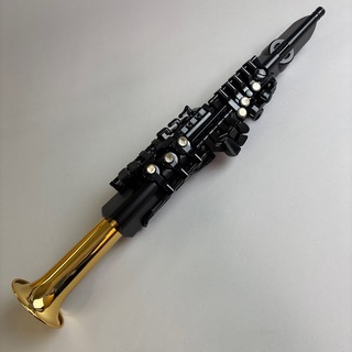 YAMAHA YDS-150　CCシャイニーケース付き