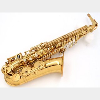 YAMAHA アルトサックス YAS-62 G1 Neck 【横浜店】