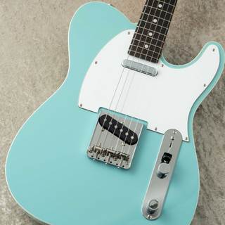 Tokai ATE-101B -Sonic Blue / SOB-