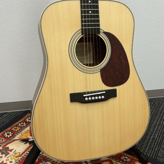 アコースティックギター、Staffordの検索結果【楽器検索デジマート】