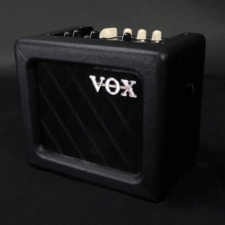 VOX MINI3 G2 【梅田店】