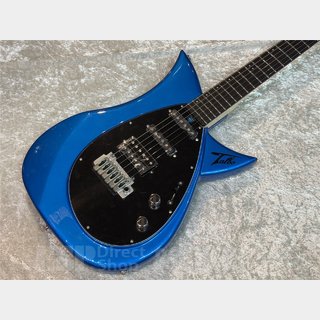 Tokai、Talboの検索結果【楽器検索デジマート】