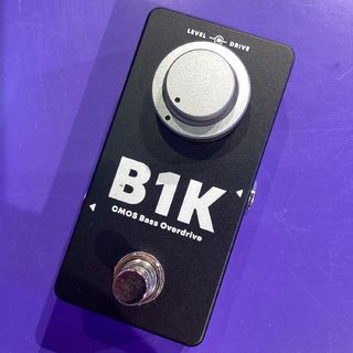 Darkglass Electronics Microtubes B1K【USED】【下取りがお得！】