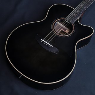 YAMAHACPX1200 II Translucent Black (TBL) 【横浜店】