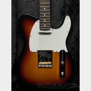 FUJIGEN(FGN) BCTE100RBD 3TS