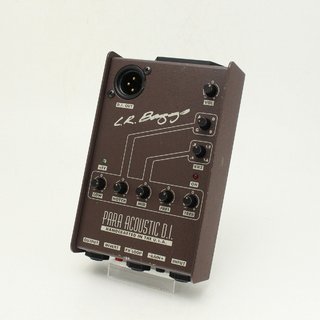ギター用DI Amazon.co.jp: LyxPro エレキギターアンプ 20ワット アンプ内蔵