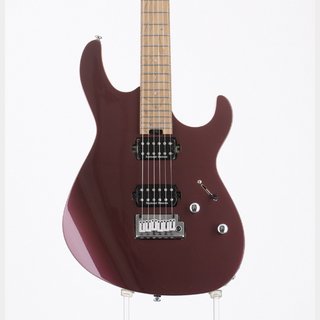 Cort G Series G300 PRO Vivid Burgundy【新宿店】