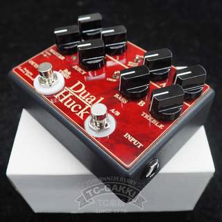 Fumi Soundの検索結果【楽器検索デジマート】