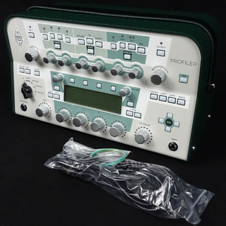 Kemper、Head Whiteの検索結果【楽器検索デジマート】