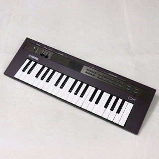 YAMAHA reface DX 【梅田店】