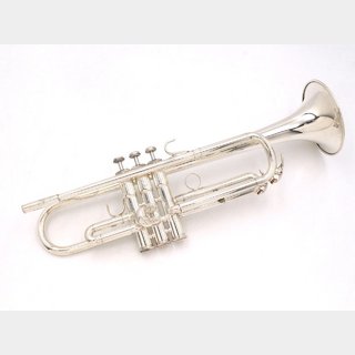 YAMAHA YTR-734 【梅田店】