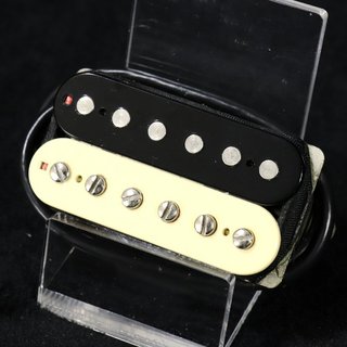 Suhr Aldrich Bridge 50 Zebra 【梅田店】