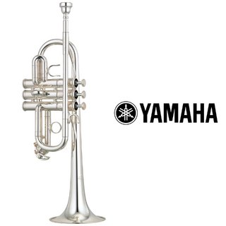 YAMAHA YTR-6610S 【新品】【Professional /プロフェッショナル】【E♭/D管】【横浜】【WIND YOKOHAMA】