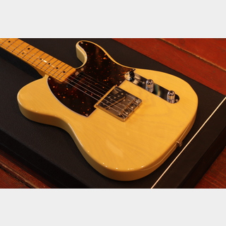 Fender JapanTL52-TX OWB