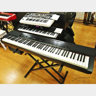 シンセサイザー／キーボード、Casioの検索結果【楽器検索デジマート】