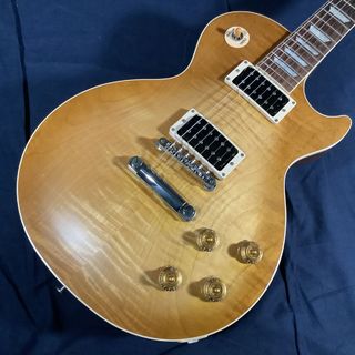 Gibson LP STD 50s Faded エレキギター【9月24日(火)グランドオープン】