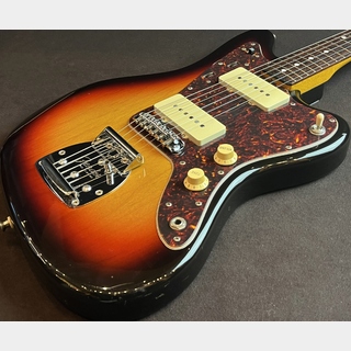 Fender Japan JM66-80