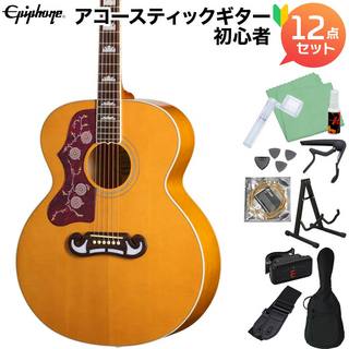 Epiphone dot Studioの検索結果【楽器検索デジマート】