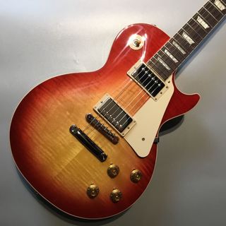 Gibson Les Paul Standard '50s Heritage Cherry Sunburst レスポールスタンダード