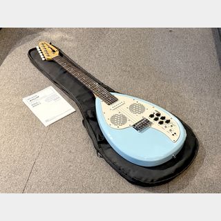 エレキギター、ビザールの検索結果【楽器検索デジマート】