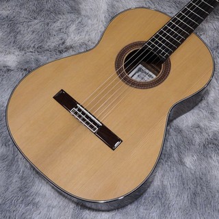 クラシック・ギター／フラメンコ・ギター【楽器検索デジマート】