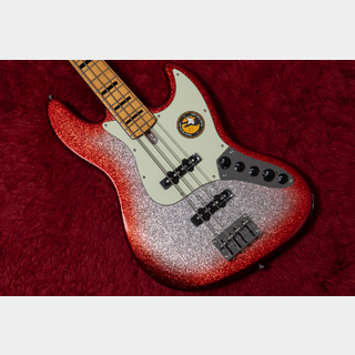 エレクトリック・ベース ＞ JBタイプ、Sire、V7 Ashの検索結果【楽器