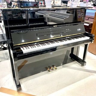 YAMAHA 【中古】YAMAHA UX1 #3912912 年製