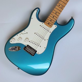 Fender 中古Stratcaster LH　左利き用