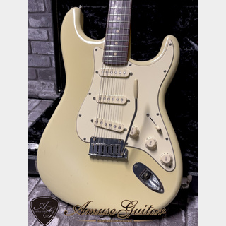 AMUSE GUITAR （埼玉県・川口市西川口） 【楽器検索デジマート】