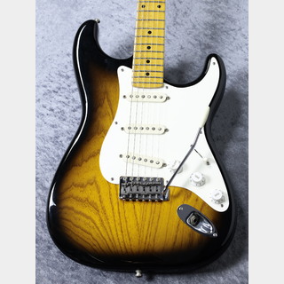 Sonic 【特選セール中古】STR Model -2ToneSunburst-  (2011'sUSED)