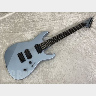 @*1様 KR47★ 最終値下げ❗️EDWARDS エレキギター edwards