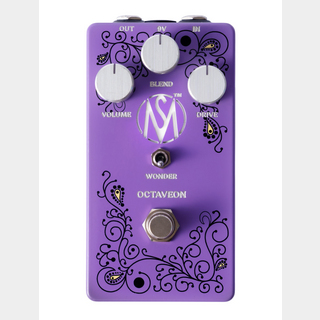 ギター用エフェクター ＞ ファズ、オクターブ OR オクターヴ OR Octave