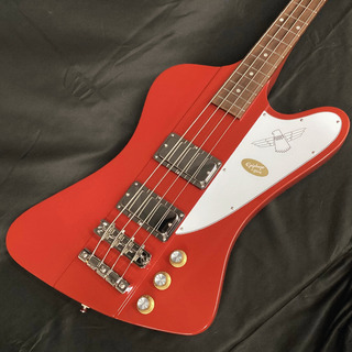 エレクトリック・ベース、epiphone、thunderbirdの検索結果【楽器検索