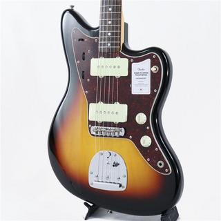 エレクトリックギター ＞ JMタイプ、Fender、Jazzmasterの検索
