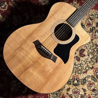 アコースティックギター／エレクトリック・アコースティックギター