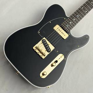 Psychederhythmの検索結果【楽器検索デジマート】