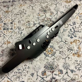 Roland AE-10　付属品欠品あり