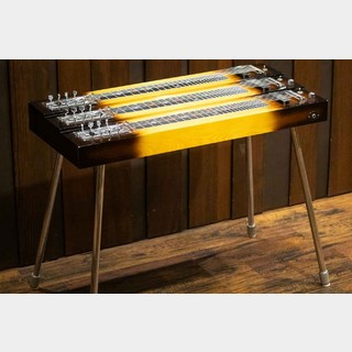 ラップスチールの検索結果【楽器検索デジマート】